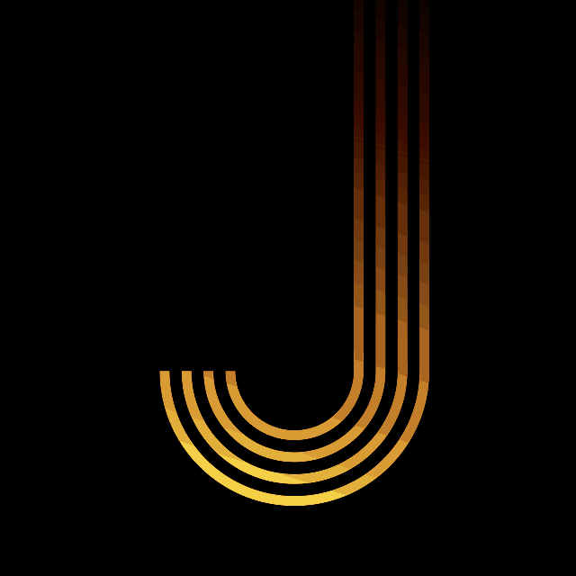 HD Wallpaper Huruf J J7 Prime wallpaper kapal