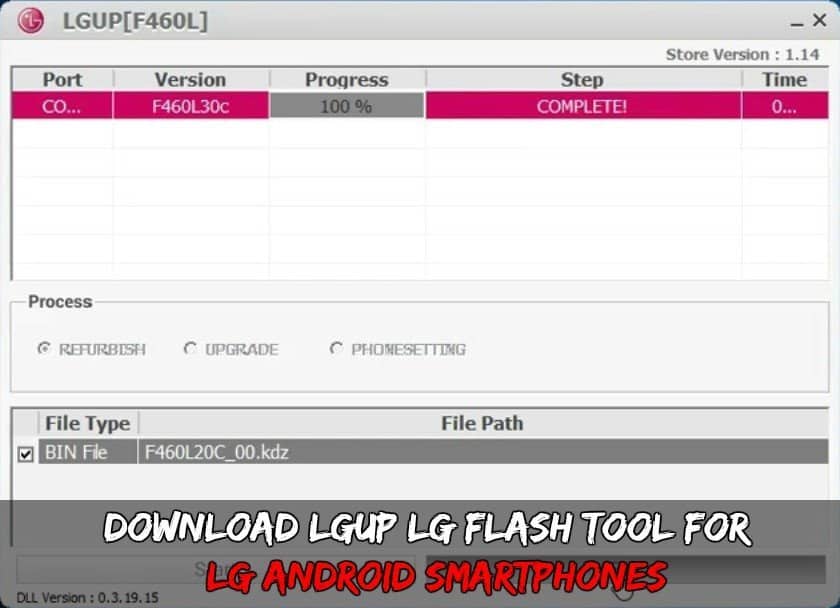 lg flash tool 2016 free download lg flash tool 2016 free download