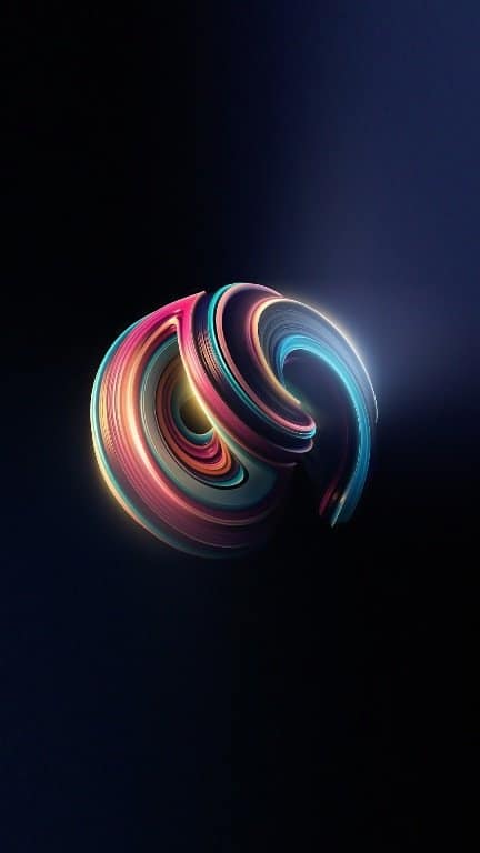xiaomi mi 5x stock wallpapers in high resolution xiaomi mi 5x stock wallpapers in high resolution