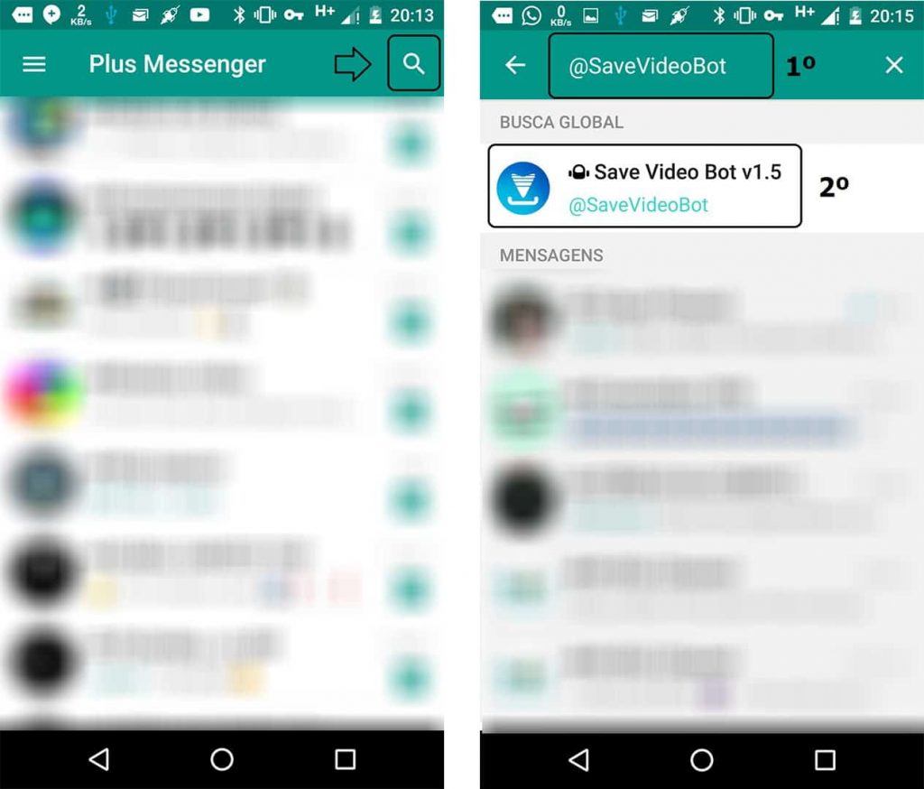what is the app telegram used for what is the app telegram used for