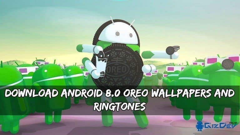 Download Android 8.0 Oreo Wallpapers And Ringtones Android 8.0 Oreo Wallpapers And Ringtones - Download Android 8.0 Oreo Wallpapers And Ringtones