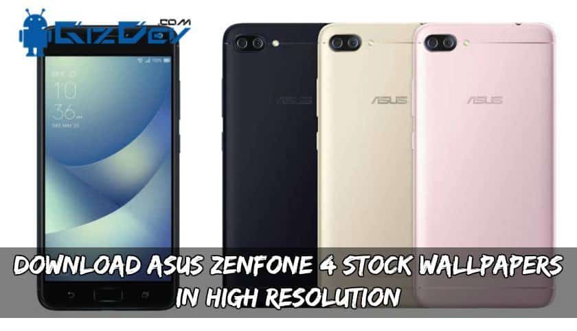 Unduh 100+ Wallpaper Asus T001 Paling Baru Unduh 100+ Wallpaper Asus T001 Paling Baru