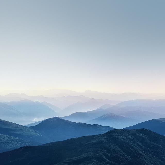 Download Samsung Galaxy Note 8 Stock Wallpapers In High Resolution Download Samsung Galaxy Note 8 Stock Wallpapers In High Resolution