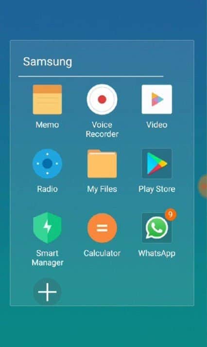 How To Install MIUI 9 Theme For All Samsung Devices