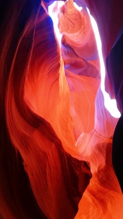 Unduh 100 Wallpaper Xiaomi Note 5a Untuk Android