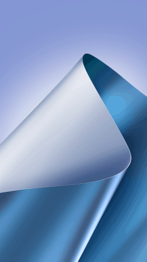 Download Asus Zenfone 4 Stock Wallpapers In High Resolution Download Asus Zenfone 4 Stock Wallpapers In High Resolution