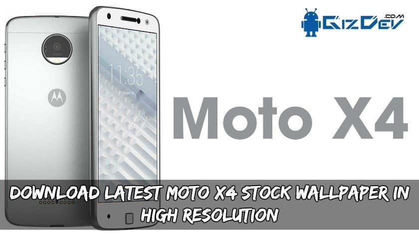 Download Latest Moto X4 Stock Wallpapers In High Resolution Download Latest Moto X4 Stock Wallpapers In High Resolution