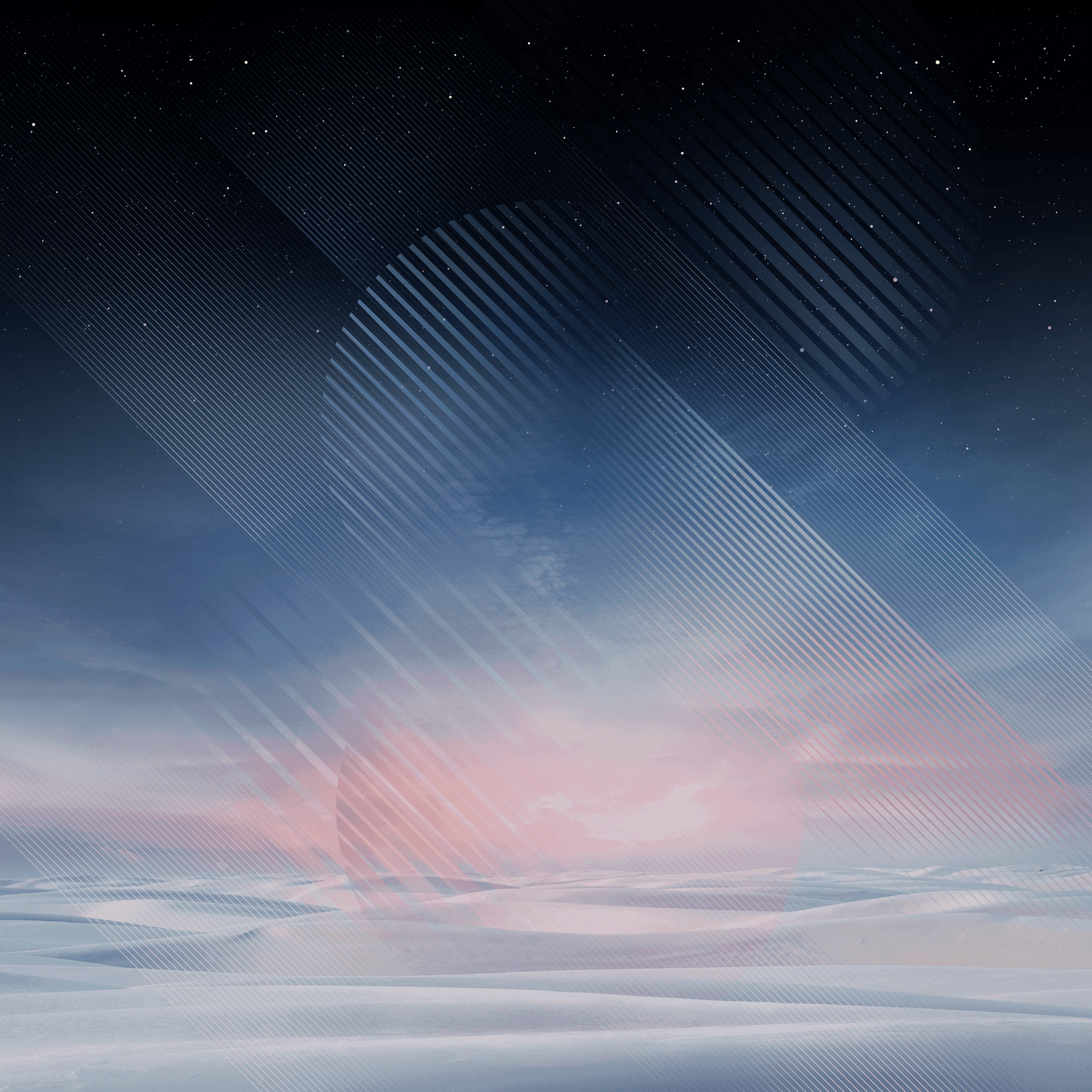 Download Built In Galaxy Note 8 Stock Wallpapers Download Built In Galaxy Note 8 Stock Wallpapers