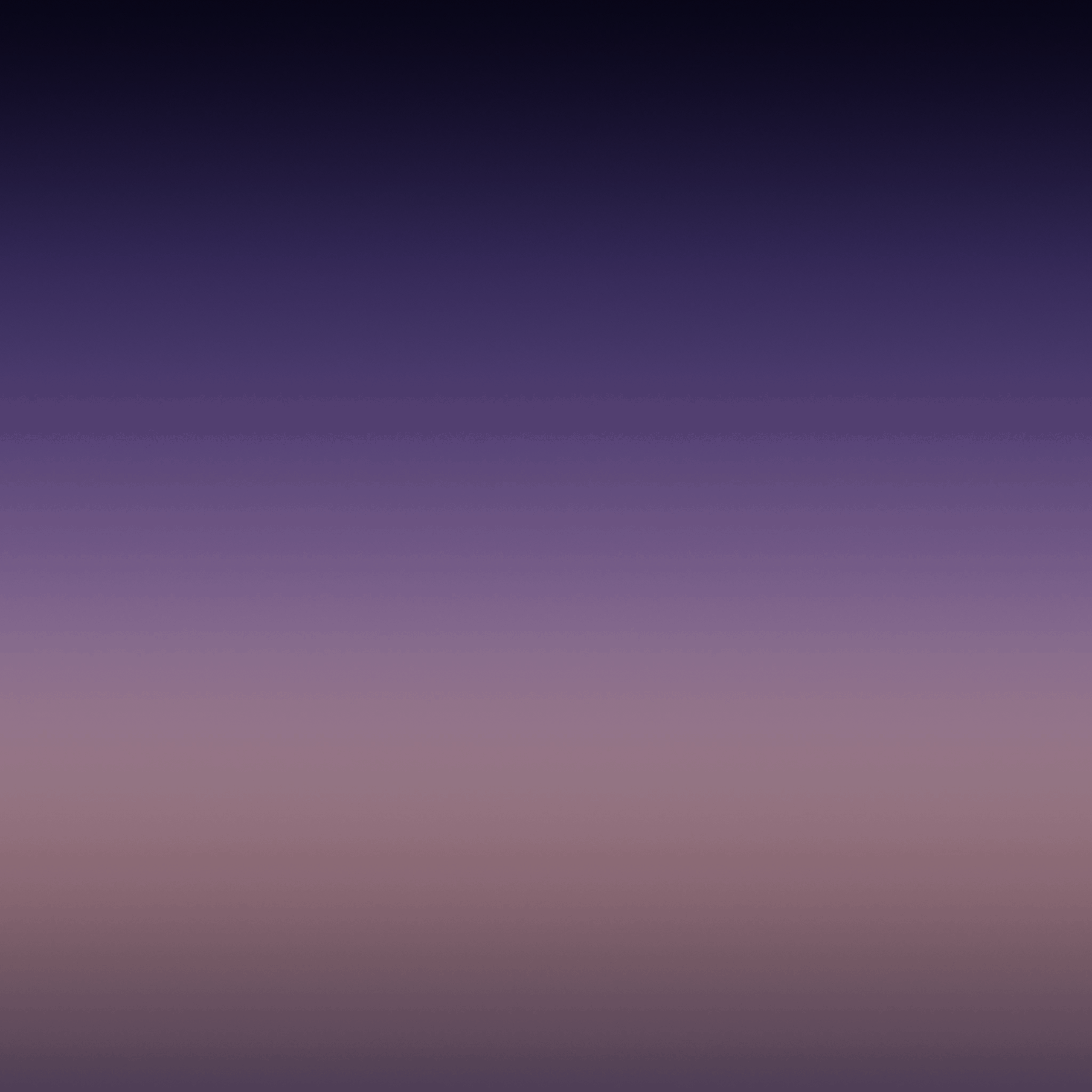 Download Built In Galaxy Note 8 Stock Wallpapers Download Built In Galaxy Note 8 Stock Wallpapers