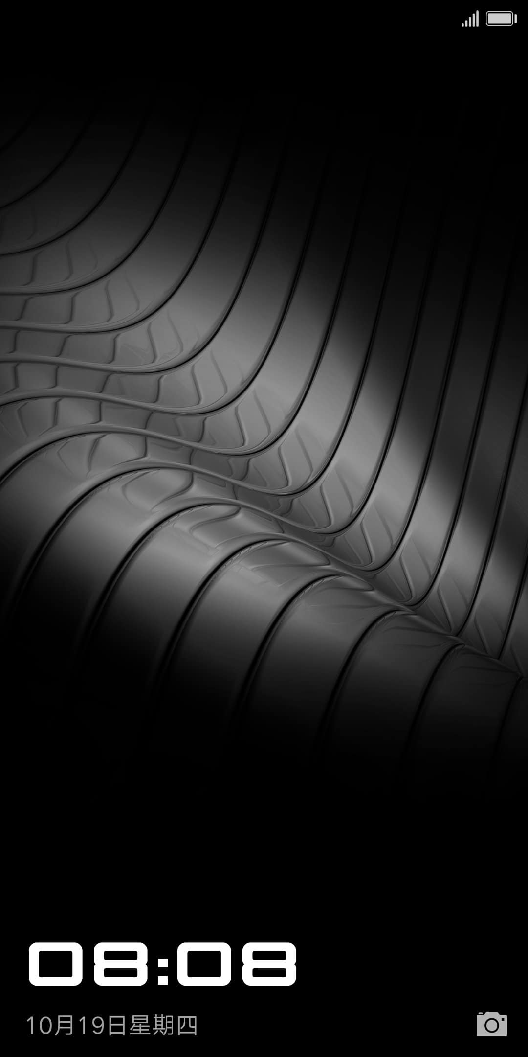 doenload themes