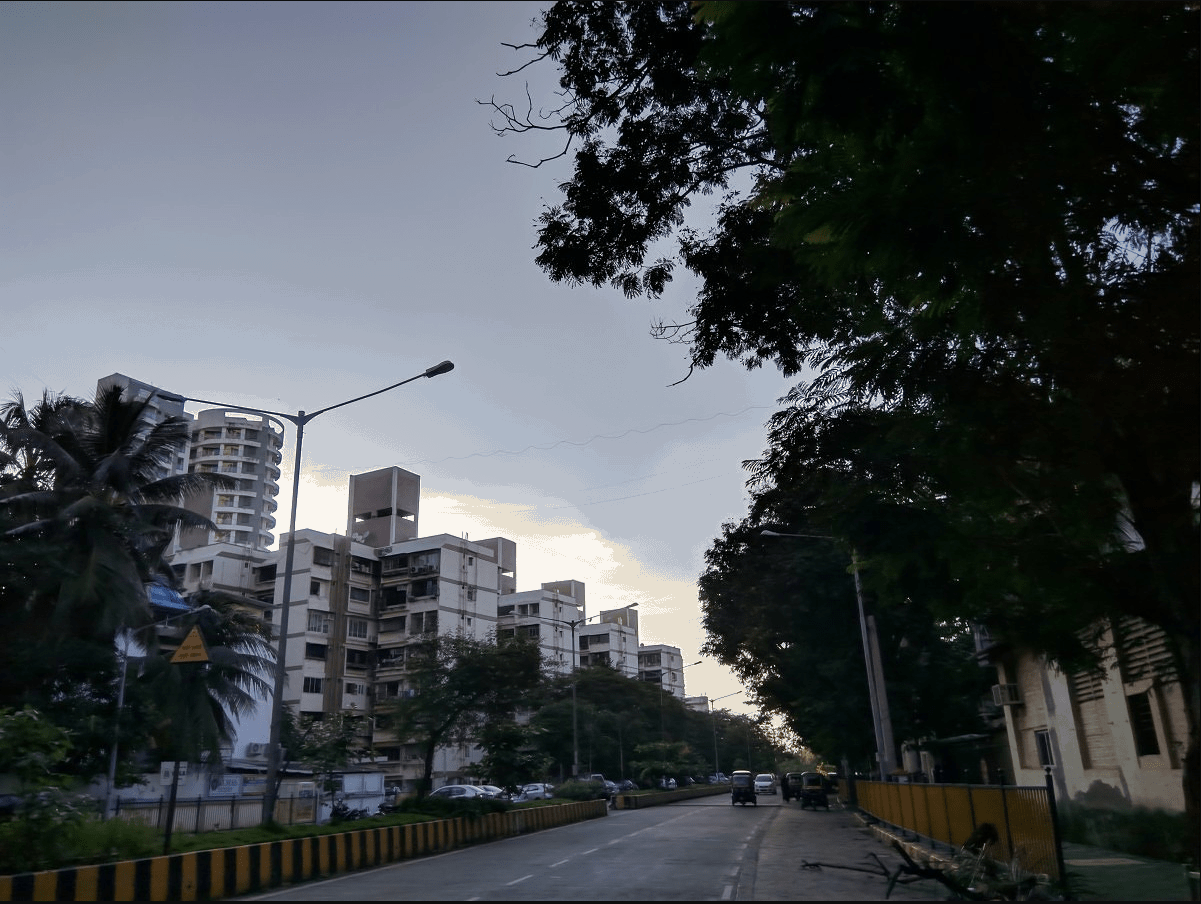 Cải thiện camera Google HDR trên Ngân sách Xiaomi 2 Cải thiện camera Google HDR trên Ngân sách Xiaomi 2