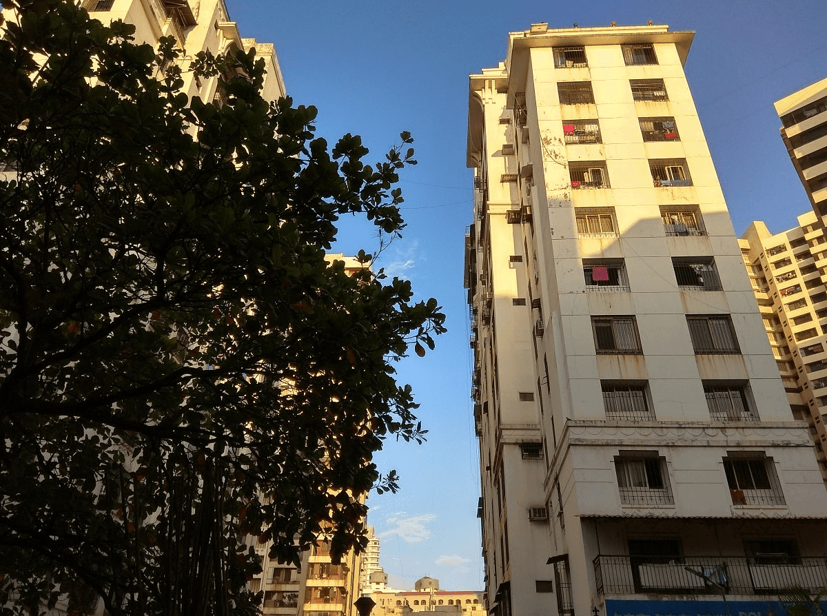 Cải thiện camera Google HDR trên Ngân sách Xiaomi 5 Cải thiện camera Google HDR trên Ngân sách Xiaomi 5