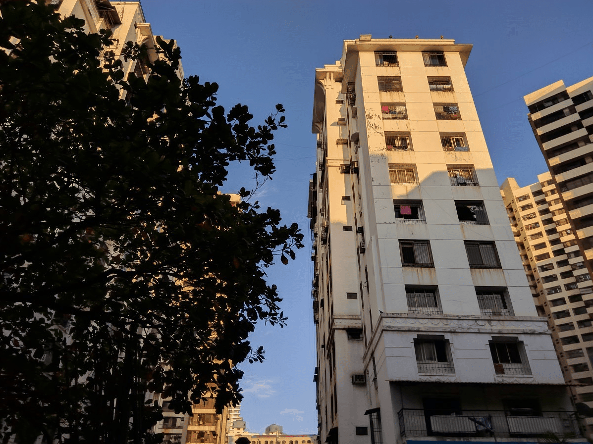 Cải thiện camera Google HDR trên Ngân sách Xiaomi 6 Cải thiện camera Google HDR trên Ngân sách Xiaomi 6