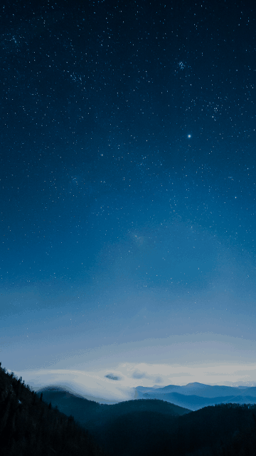 Download HD Stock Wallpapers Of Infinix X603 All In Zip