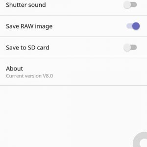 honor 6x raw images 300x300 - Download OnePlus Camera APK to Enable RAW Images On Honor 6X