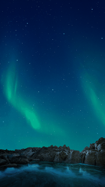 Backgrounds High Resolution Vivo