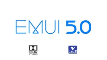Download ViPER4Android for EMUI 5.0