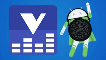 Viper4Android on Android 8.0
