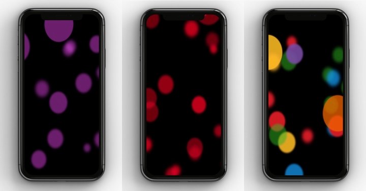 iphone x more dynamic wallpaper iphone x dynamic black wallpapers stock iphone x more dynamic wallpaper iphone x dynamic black wallpapers stock