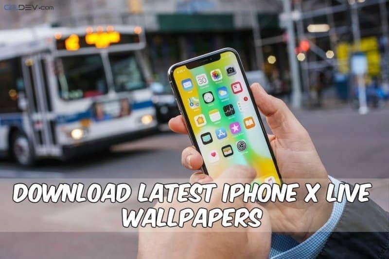 iphone x 1 iphone x 1