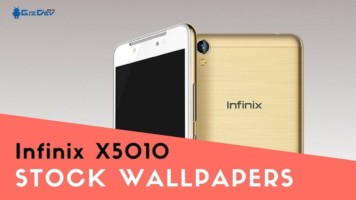 Download Infinix X5010 Stock Wallpapers In HD Resolution