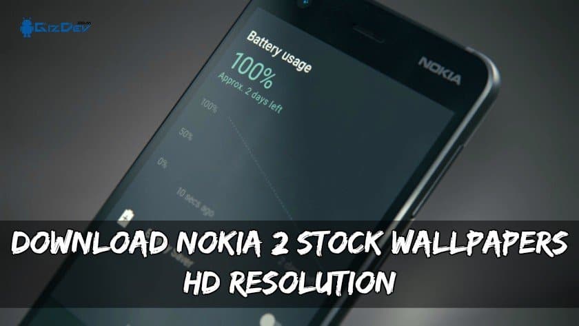 Download Nokia 2 Stock Wallpapers HD Resolution Download Nokia 2 Stock Wallpapers HD Resolution