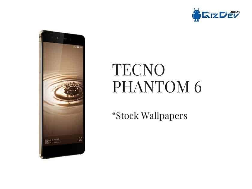 Download Tecno Phantom 6 Stock Wallpapers In HD Resolution Download Tecno Phantom 6 Stock Wallpapers In HD Resolution