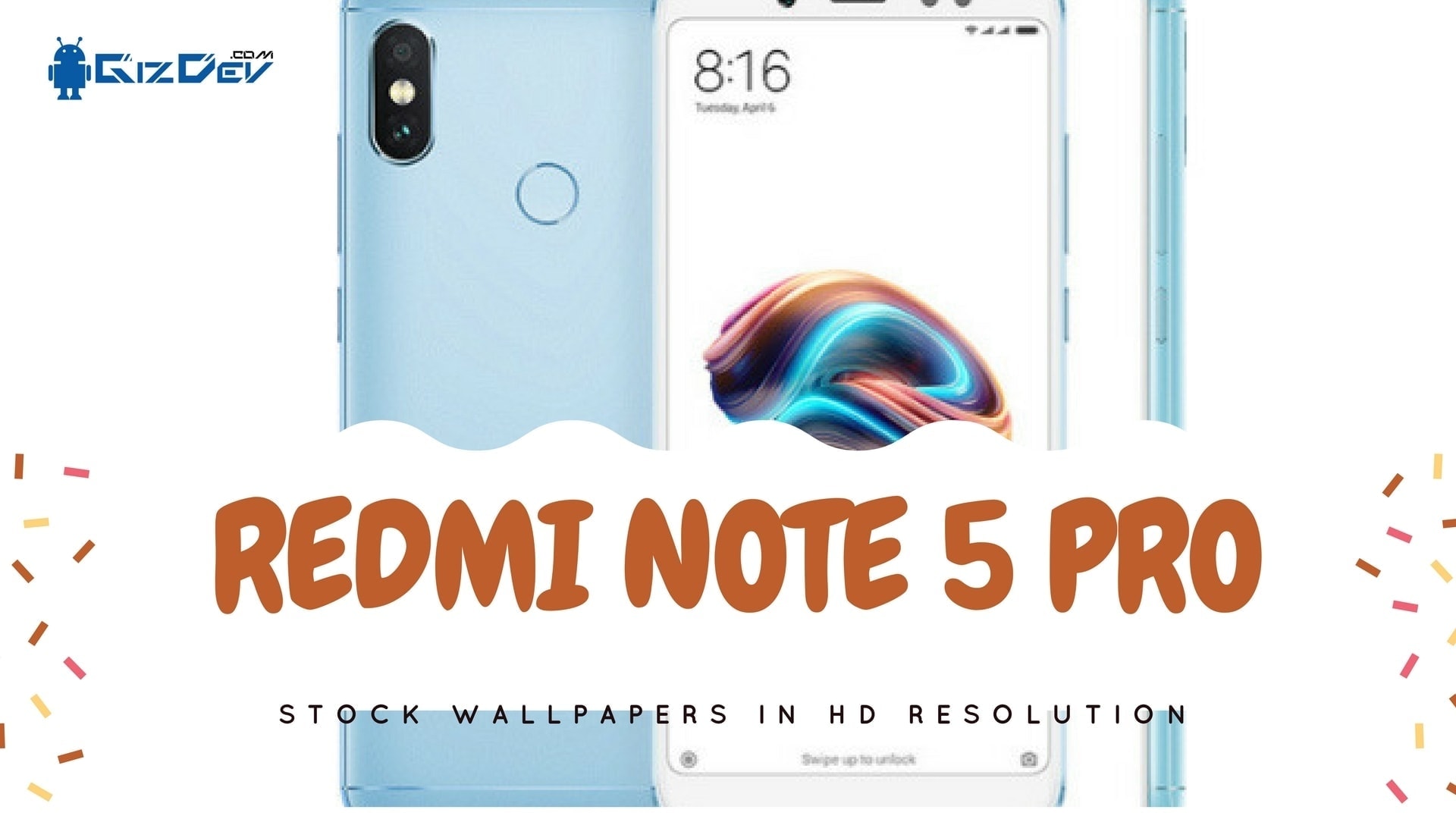 Download Exclusive Redmi Note 5 Pro Stock Wallpapers In HD Resolution Download Exclusive Redmi Note 5 Pro Stock Wallpapers In HD Resolution