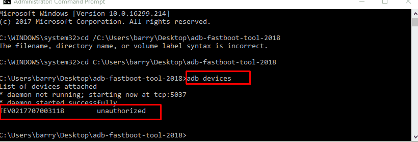 how to open minimal adb fastboot how to open minimal adb fastboot