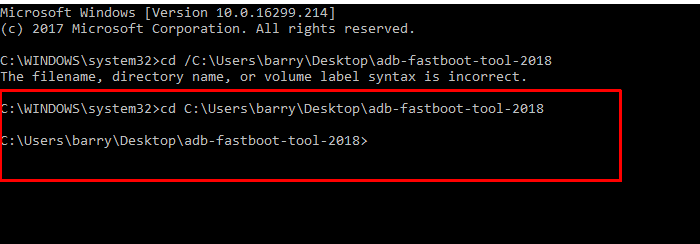 adb fastboot download mac adb fastboot download mac