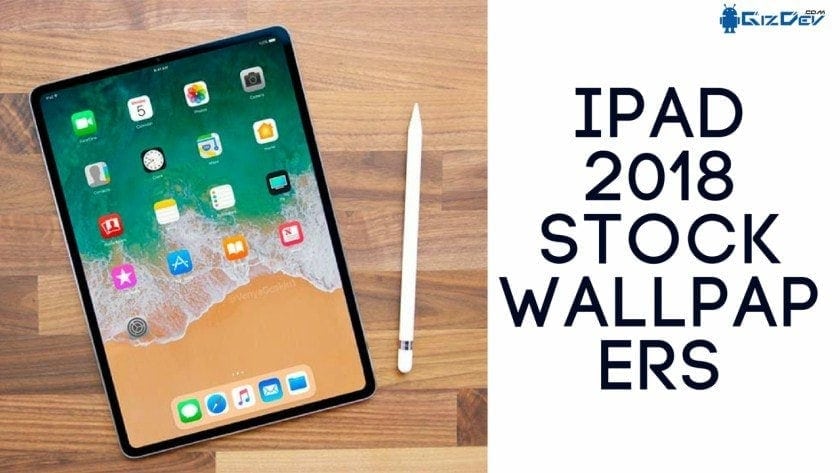 Download Ipad 18 Stock Wallpapers In Hd Resolution Download Ipad 18 Stock Wallpapers In Hd Resolution