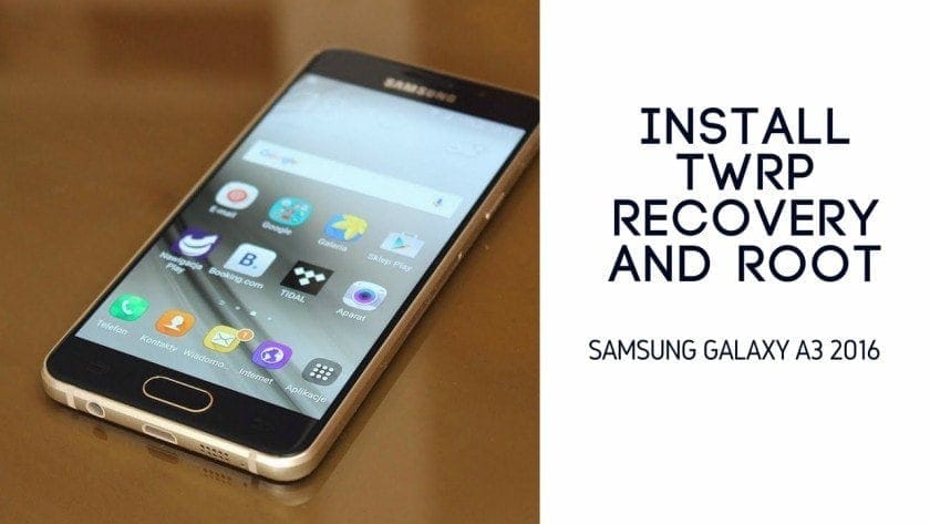 Root Twrp Samsung Galaxy A31 Root Twrp Samsung Galaxy A31