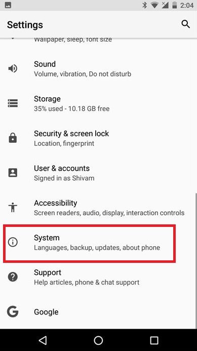 Usb debugging перевод. Usb debugging перевод