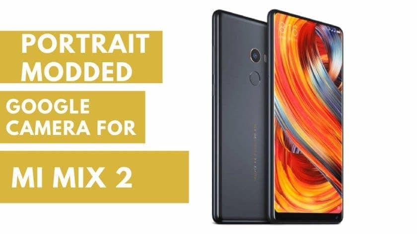 mi dual camera phone under 10000
