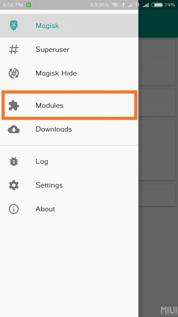 Redmi Note 4 Portrait Camera 1 576x1024 Redmi Note 4 Portrait Camera 1 576x1024