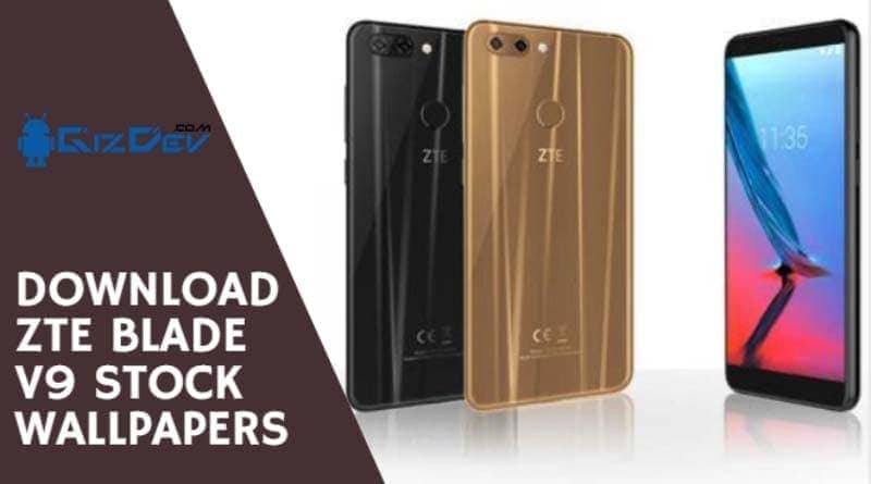 Download ZTE Blade V9 Stock Wallpapers In FHD Resolution zte blade v9 wallpaprs - Download ZTE Blade V9 Stock Wallpapers In FHD Resolution