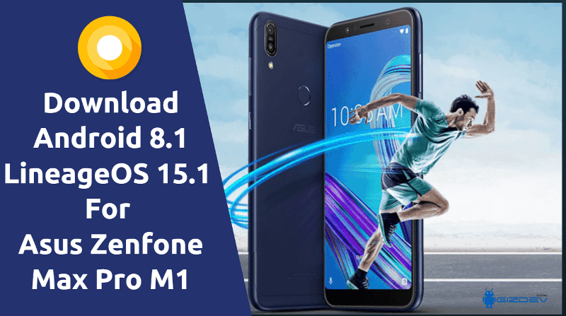 Схема asus zenfone max pro m1