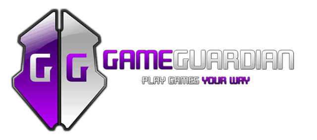 android game guardian bluestacks android game guardian bluestacks