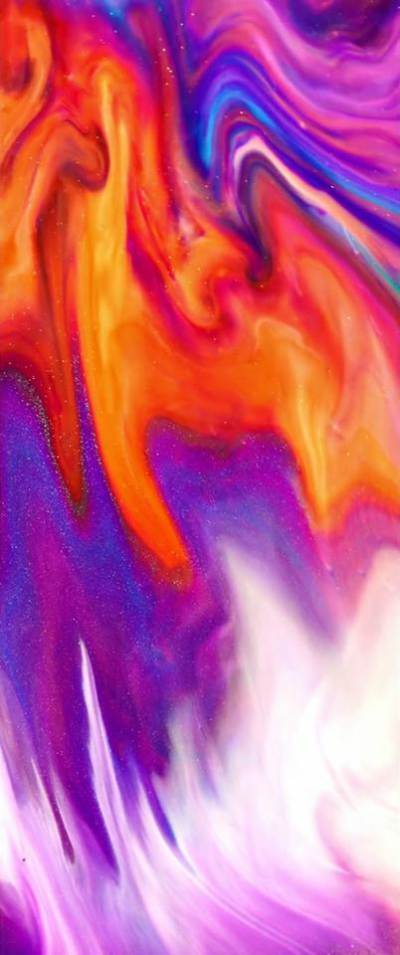 Download LG G7 Thinq Stock Wallpapers In High Resolution Download LG G7 Thinq Stock Wallpapers In High Resolution
