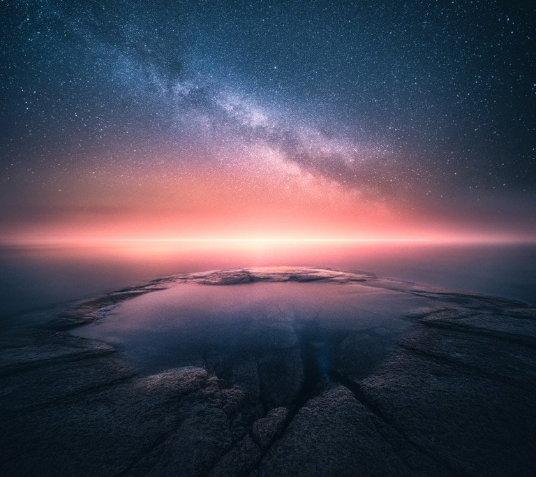 Nokia 8 Sirocco Wallpaper