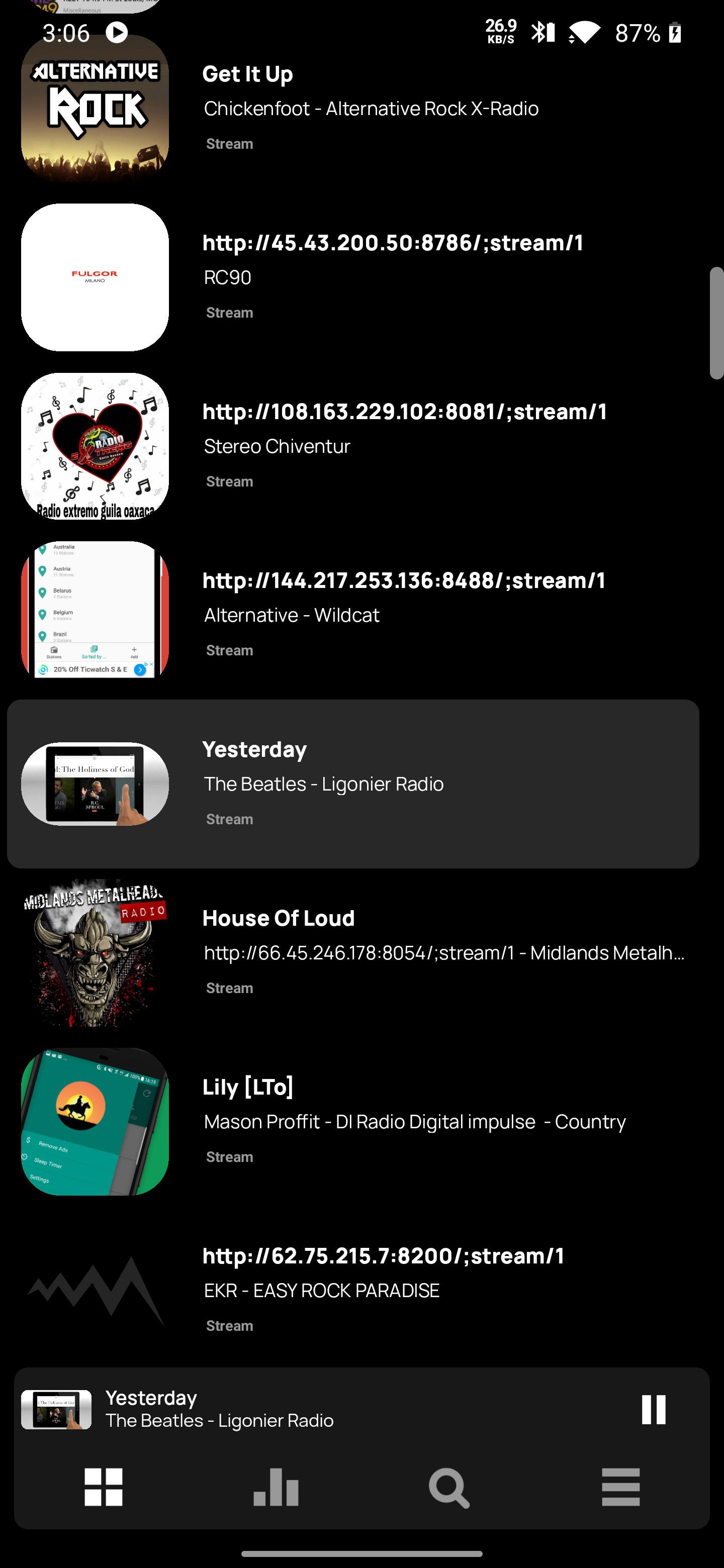 Download Poweramp Music Player Apk For Android Download Poweramp Music Player Apk For Android