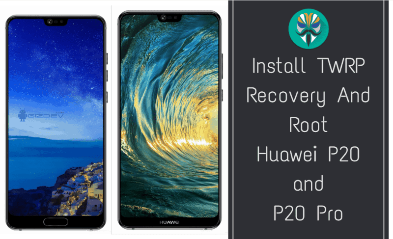 Huawei p20 pro camera apk without root Huawei p20 pro camera apk without root