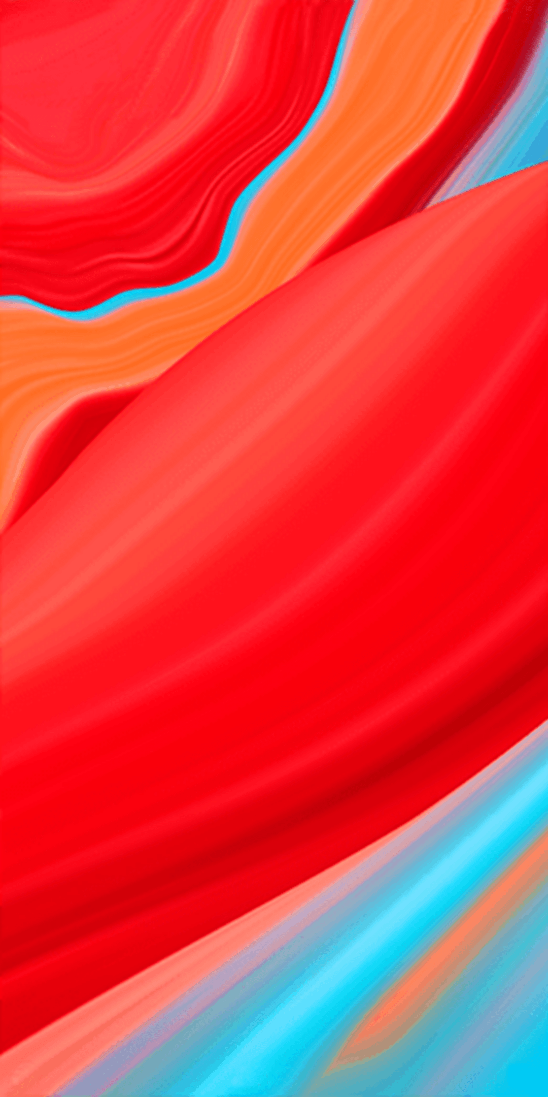 Xiaomi Redmi S2 Wallpapers