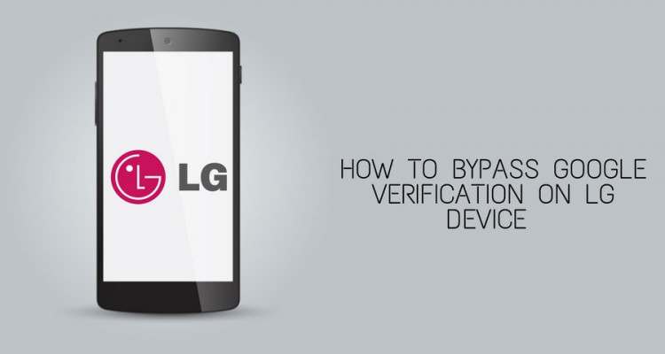 how to bypass human verification on android 2018 how to bypass human verification on android 2018