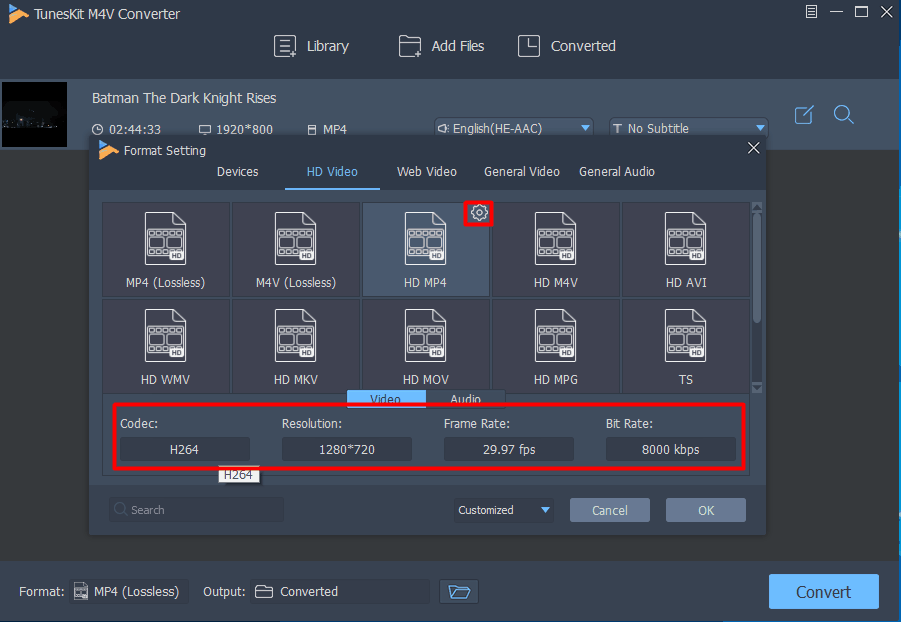 noteburner m4v converter 5.3.3 crack windows noteburner m4v converter 5.3.3 crack windows