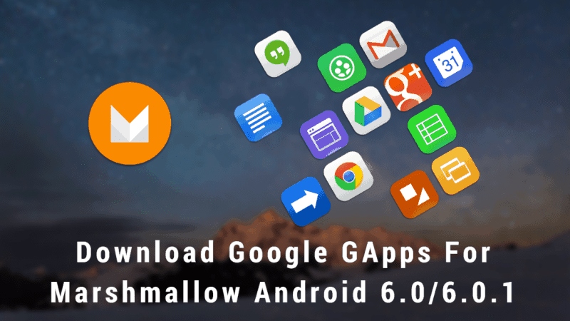download marshmallow zip file for android