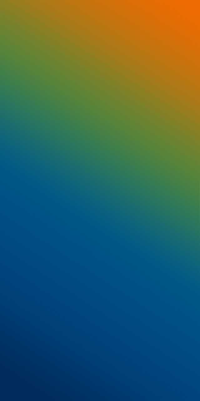Download Lenovo K5 Note 2018 Stock Wallpapers In UHD Resolution Download Lenovo K5 Note 2018 Stock Wallpapers In UHD Resolution