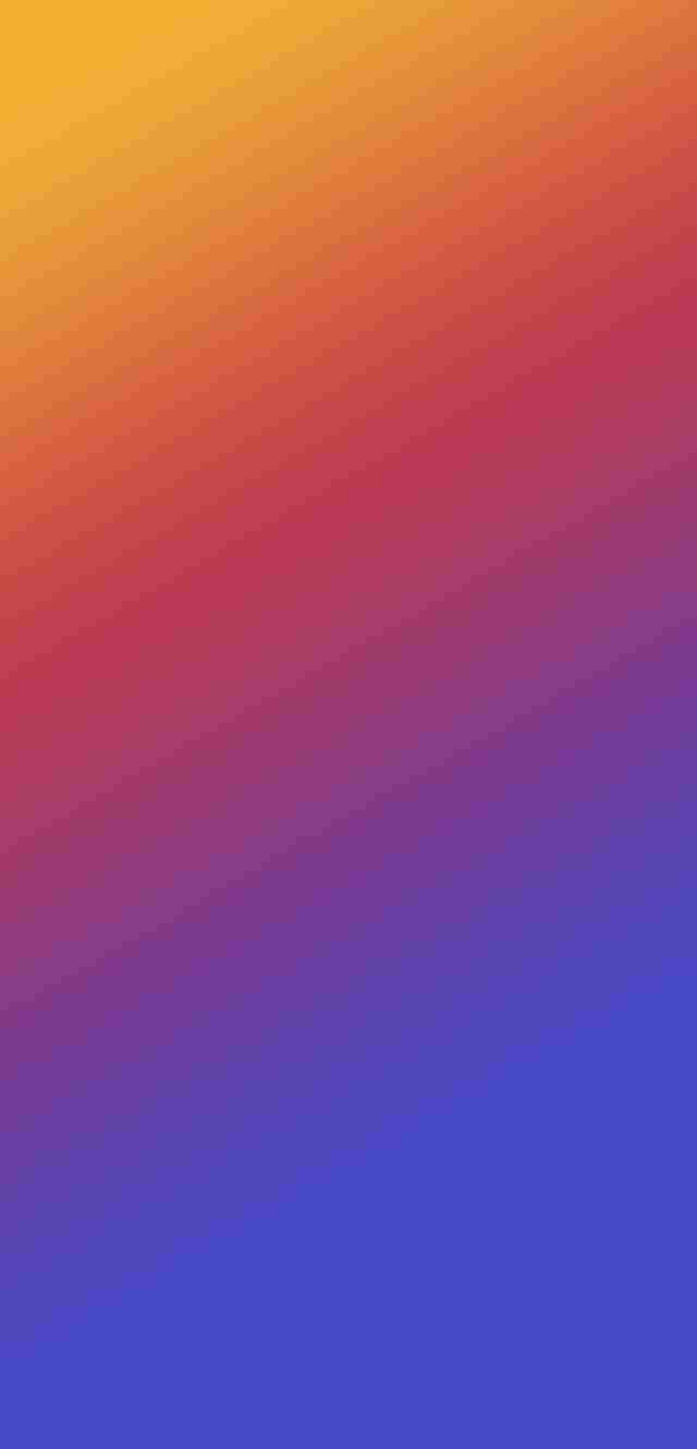Download Lenovo K5 Note 2018 Stock Wallpapers In UHD Resolution Download Lenovo K5 Note 2018 Stock Wallpapers In UHD Resolution