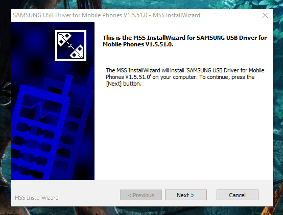 Samsung Usb S9 Plus Driver Windows Xp