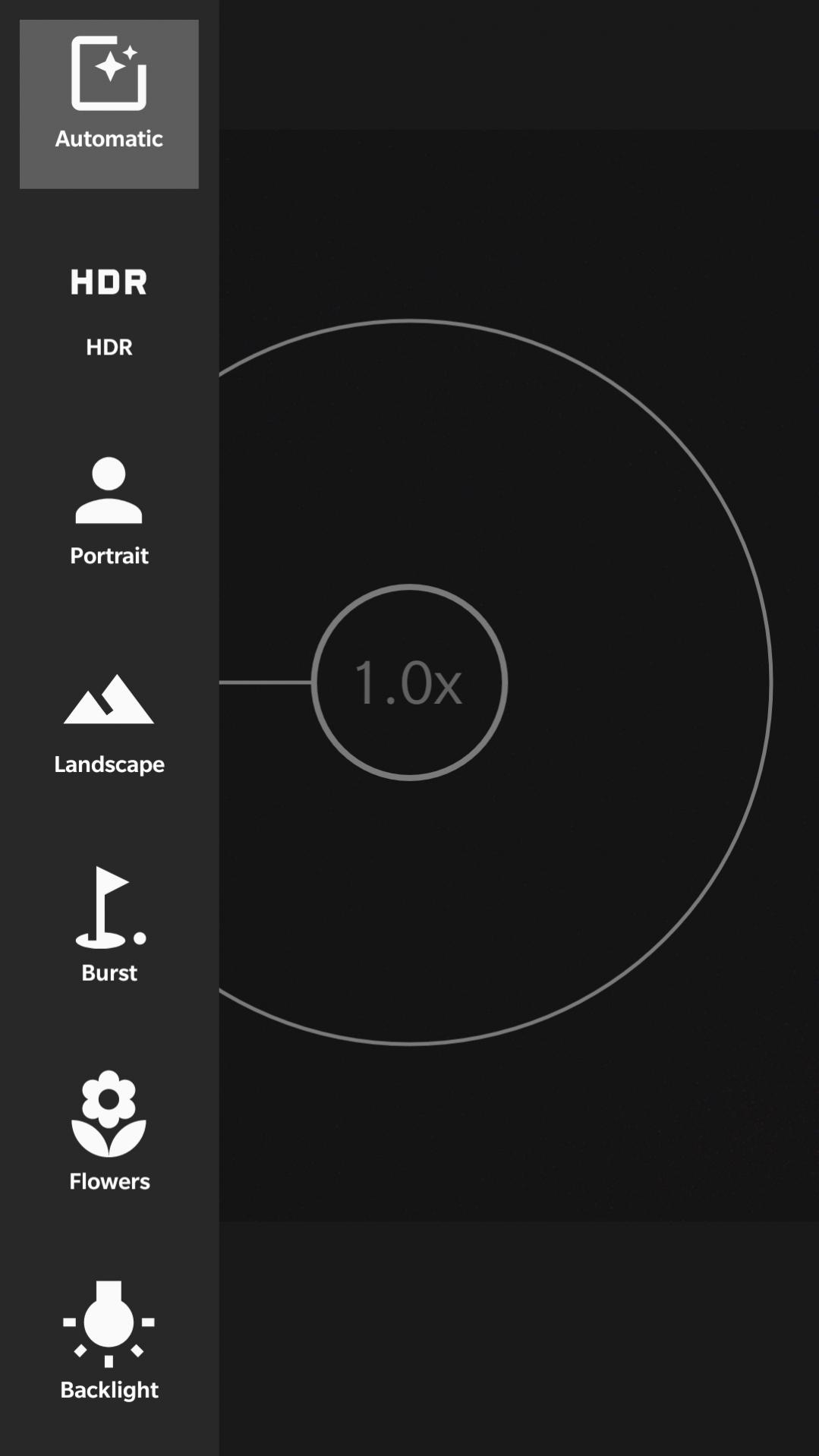 Latest Qualcomm Snapdragon Camera Gallery App 2020 Version Latest Qualcomm Snapdragon Camera Gallery App 2020 Version